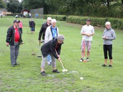 IMG_0857.jpg
